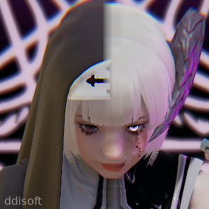 Supowe icon