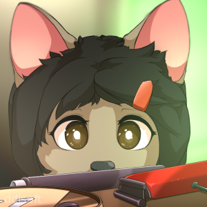 Automaton Stoy icon