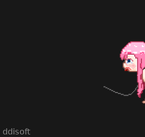 Degees of Lewdity screenshot 3