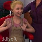 Mi Unica H icon