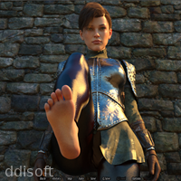 Frihetsjord (v0.1.9) icon