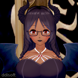 Pojekt Moon icon
