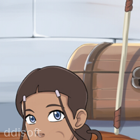 Four Elements Trainer (v1.1.0a) icon