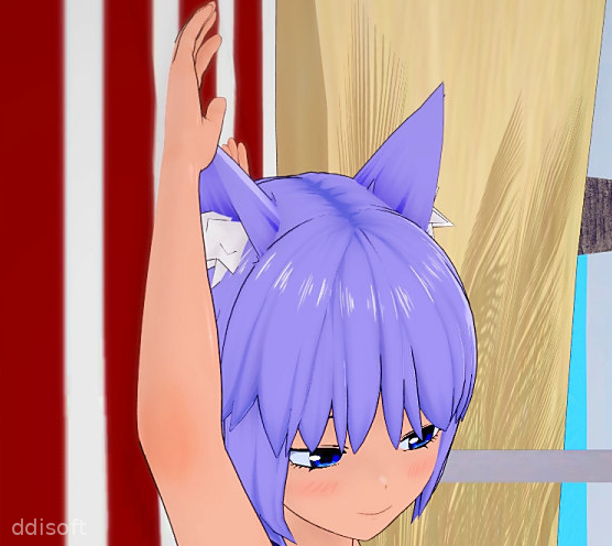Wold Tame screenshot 3