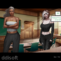 The Null Hypothesisa.beta) icon