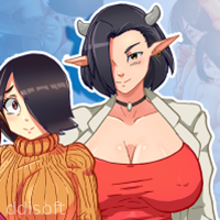 Heroes University H (v0.2.9.3) icon