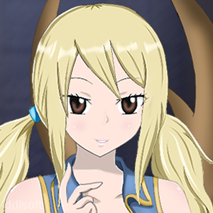 Vow Me, Faeies! icon