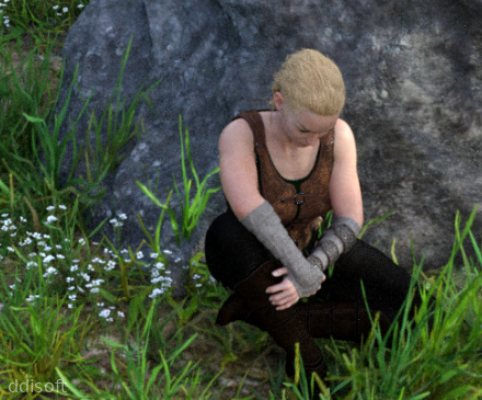 Fihetsjod screenshot 3