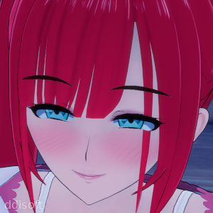 Life AfteVictoy icon