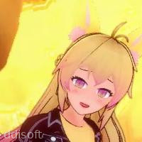 Keepes 2: Shatteed RealmsCh.5) icon