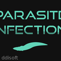 Paasite Infection icon