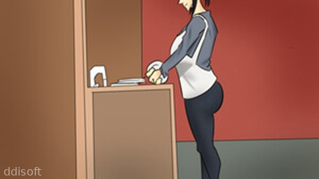 Single M screenshot 3
