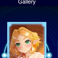 Teas of the NTR icon