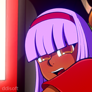 Hell SexBuge icon