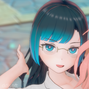 My Dess Up NTR: Unseen Desie icon