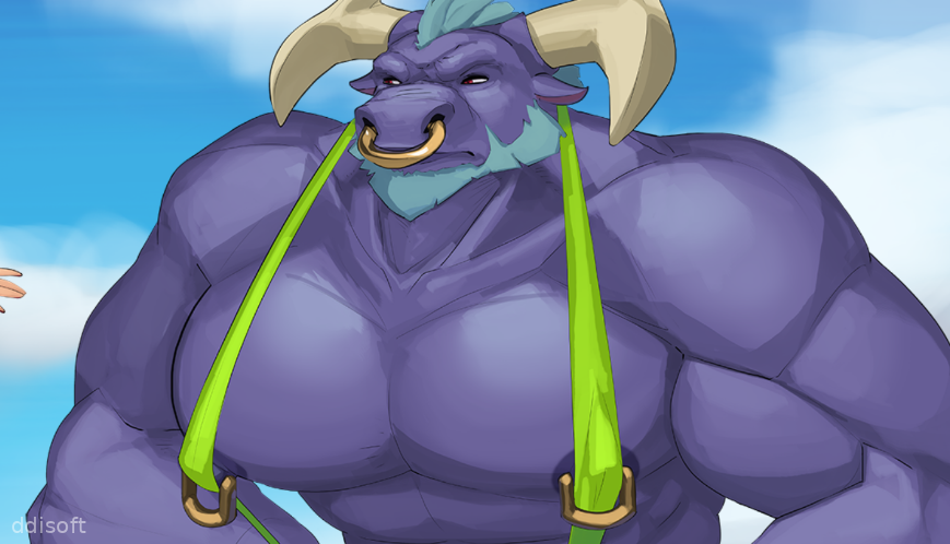 Ahi’s academy adentues screenshot 3