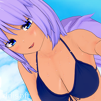 World Tamer (Update icon