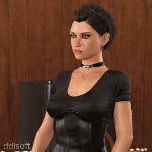 Jessica O’Neil’s Hard News icon