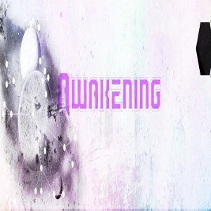 Awakening VN icon