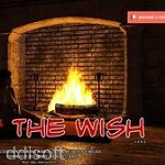 The Wish icon