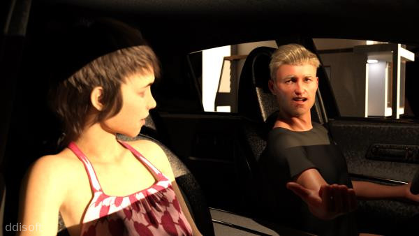 New Start screenshot 3