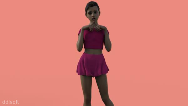 Kidnapped man screenshot 2