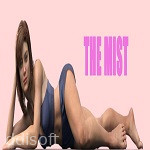 The Mist icon