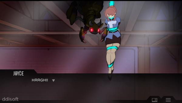 The Collector screenshot 4