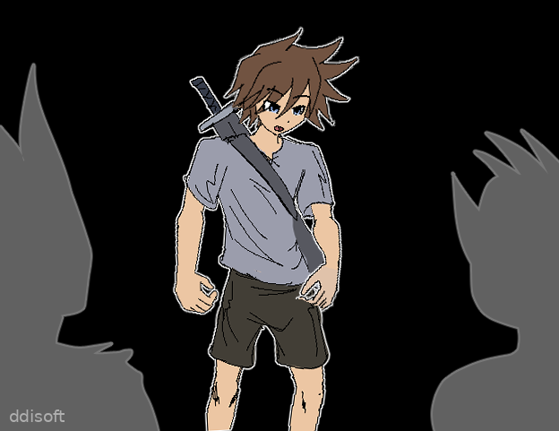 Lewdungeon! icon