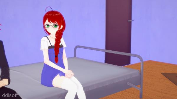Happy Homestay screenshot 2