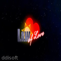 Law of Love icon