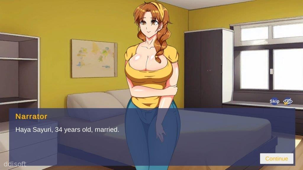 LeMOMnade: Family Squeeze screenshot 1