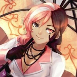 JPDE icon
