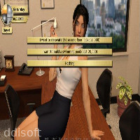 Di Owner icon