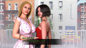 So Much To Love screenshot 2