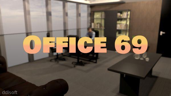 Office69 screenshot 3