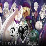 Dizzy Hearts icon