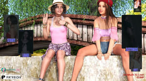 So Much To Love screenshot 1