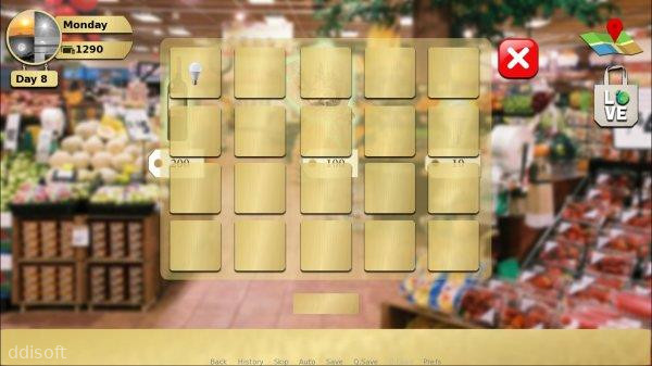 Di Owner screenshot 4
