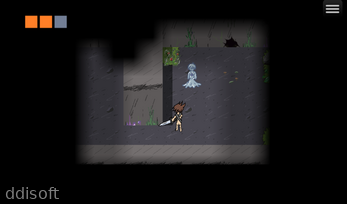Lewdungeon! screenshot 5