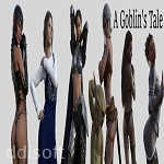 A Goblin's Tale icon