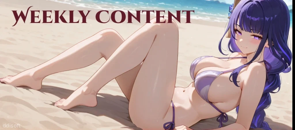 Hentai Hustle screenshot 5