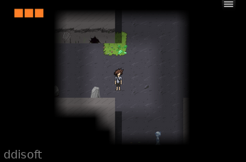 Lewdungeon! screenshot 2