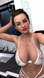 Almost Mine screenshot 5