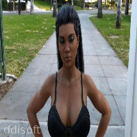 Queens Curse icon