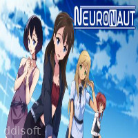 Neuronaut icon