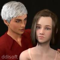 Office69 icon