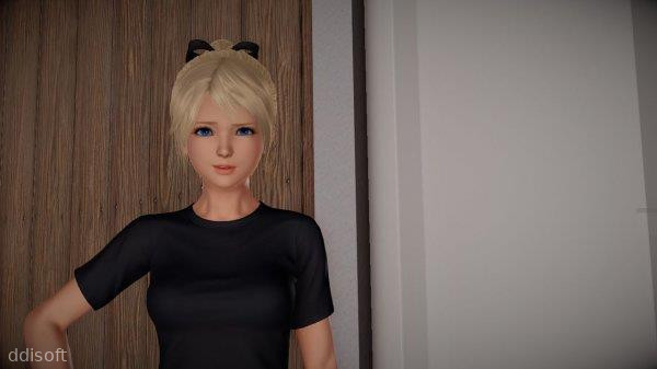 Altered City screenshot 3