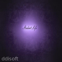 Student Life icon