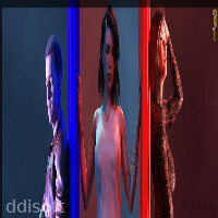 Sins Of My Parents icon